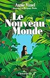 Le Nouveau Monde