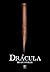 Drácula (Portuguese Edition)