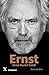 Ernst (Dutch Edition)
