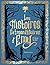 Les histoires extraordinaires d'Emy Ltr (French Edition)