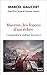 Macron, les leçons d'un échec: Comprendre le malheur français II (Essais - Documents) (French Edition)