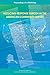 Reducing Response Burden in the American Community Survey: Proceedings of a Workshop