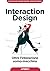 Interaction Design: Oltre l'interazione uomo-macchina (Italian Edition)