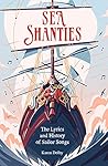 Sea Shanties: The...