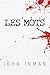 Les mots (French Edition)