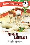 Murmel, Murmel, M...