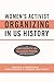 Women's Activist Organizing...