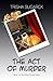 Act of Murder: The World of Murder (The World of Murder Series Book 3)