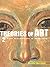 Theories of Art: 2. From Winckelmann to Baudelaire
