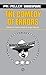 The Comedy of Errors: Propeller Shakespeare (Oberon Modern Plays)