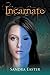 Incarnate