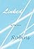 Linked/Robins
