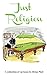 Just Religion