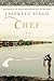 Chef: A Novel