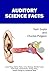 Auditory Science Facts