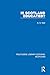 Is Scotland Educated? (Routledge Library Editions: Scotland)