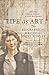 Life as Art: The Biographical Writing of Hazel Rowley