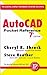 AutoCAD® Pocket Reference