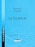 La Doublure (French Edition)