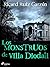 Los monstruos de Villa Diodati (Non-fiction) (Spanish Edition)