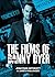 Films of Danny Dyer