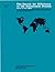 Search for Efficiency in the Adjustment Process: Spain in the 1980's: Spain in the 1980s (International Monetary Fund Occasional Paper)