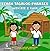Learn Tagalog Phrases With Ate & Kuya: Fun and exciting book for kids and parents to learn a language - Tagalog Phrases With Ate & Kuya is the perfect ... you wanting more. (Tagalog Learners 2)