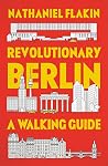 Revolutionary Ber...