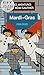 Les aventures de Rémi Gauthier (4) : Mardi gras (Albin Poche (J)) (French Edition)