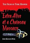 Eaten Alive at a ...
