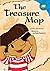 The Treasure Map (Read-It! Readers)