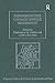 Reforming the Church before Modernity: Patterns, Problems and Approaches (Church, Faith and Culture in the Medieval West)