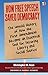 How Free Speech Saved Democracy: The Untold History of How the First Amendment Became an Essential Tool for Securing Liberty and Social Justice (Truth to Power)