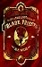 The Last Blade Priest (The Holy Mountain #1)