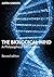 The Biological Mind: A Philosophical Introduction