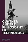 Günther Anders’ P...
