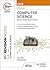 My Revision Notes: OCR A Level Computer Science: Second Edition