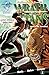 Wrath of the Titans (Spanish Edition) #2