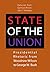 State of the Union: Presidential Rhetoric from Woodrow Wilson to George W. Bush