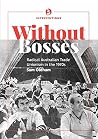 Without bosses: R...