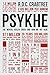 Psykhe: The Mental Health C...