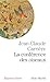 La Conférence des oiseaux (Espaces libres) (French Edition)