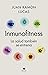 Inmunofitness: La salud tam...