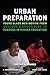 Urban Preparation: Young Bl...