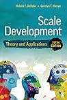 Scale Development...