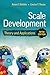 Scale Development: Theory and Applications (Applied Social Research Methods)