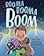 Booma Booma Boom