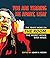 You Are Tearing Me Apart, Lisa!: The Year's Work on The Room, the Worst Movie Ever Made