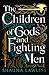 The Children of Gods and Fighting Men by Shauna Lawless The Children of Gods and Fighting Men by Shauna Lawless