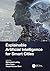 Explainable Artificial Intelligence for Smart Cities